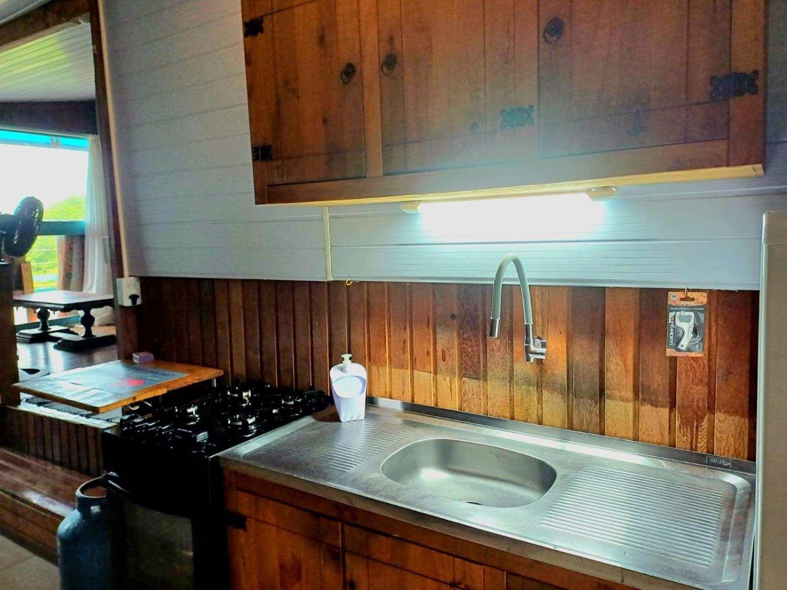 Monalisa Florianopolis Apartment Bagian luar foto
